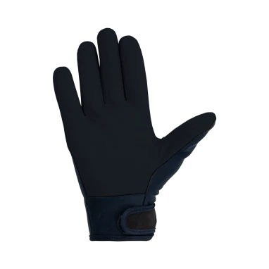 Aq-Tec Gloves - Image 2