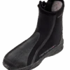 Aqualock 5mm Dive Boot