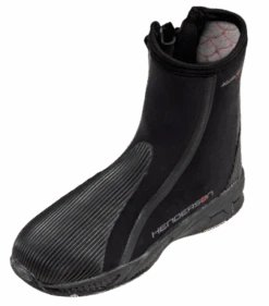 Aqualock 7mm Dive Boot
