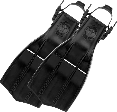 Aqua Lung Rocket Fin - Size Super- Discontinued