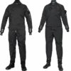BARE Aqua-Trek 1 Tech Dry Drysuit