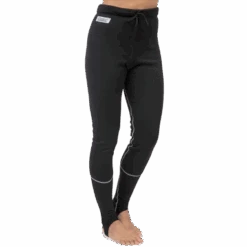 Womens Arctic Leggings