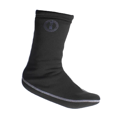 Arctic Socks - Image 2