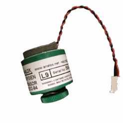 Replacement ATA Oxygen Cell