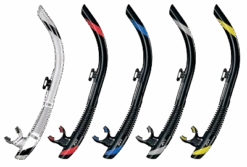 SV1 Flex Snorkel