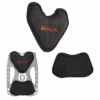Backplate Backpad 2.0