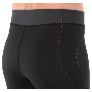 BARE EXOWEAR Long Pants - Image 5