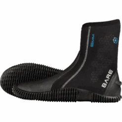 5MM S-FLEX BOOTS