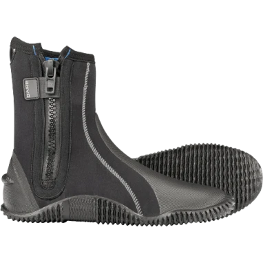 5MM S-FLEX BOOTS - Image 2
