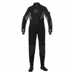 BARE Women's Guardian Pro Dry