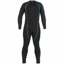 BARE Reactive II 5mm Men's Wetsuit