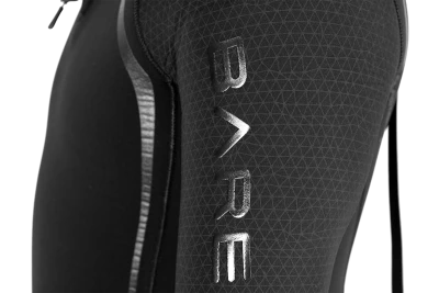 BARE Reactive II 5mm Men's Wetsuit - Image 8
