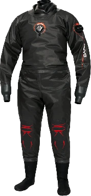 BARE Nex Gen Pro Dry