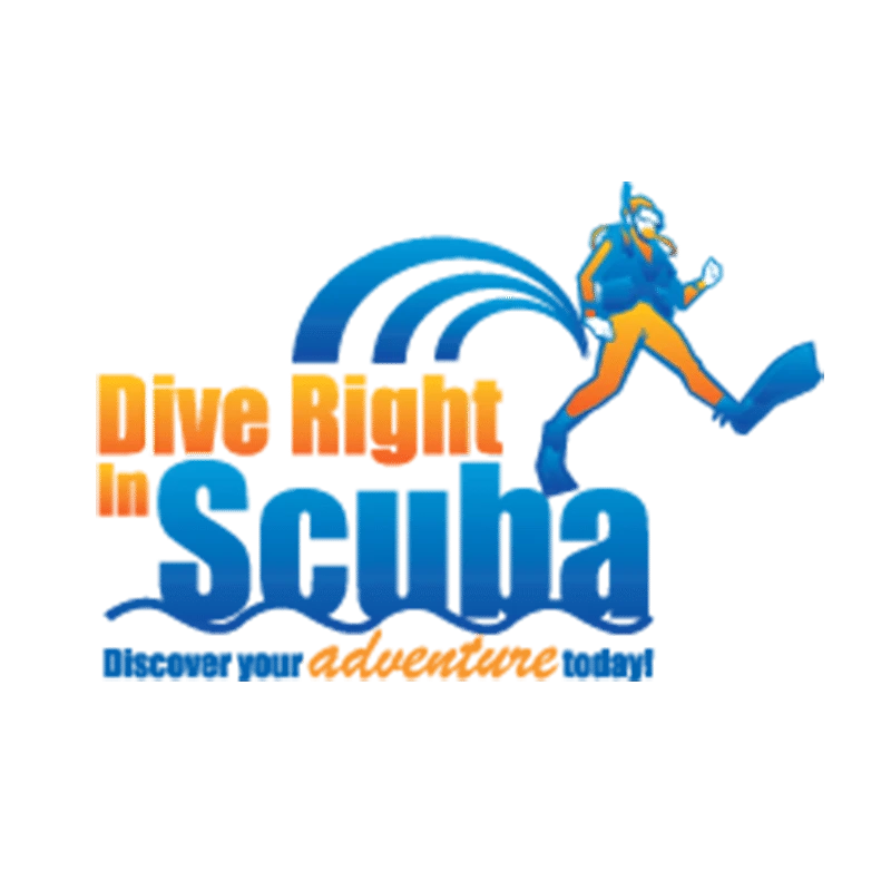 Men's AUG 450 Undergarment Package-Discontinued - Image 3