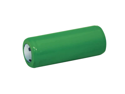 2900-Lumen Narrow-Beam Tech Light - Image 3