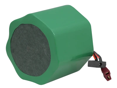 16,500-Lumen Video Light – Remote Control Ready – Built-In Blue Light