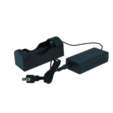 11,000-Lumen Video Light - Image 3