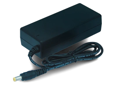 16,500-Lumen Video Light – Remote Control Ready – Built-In Blue Light - Image 5