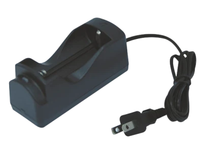 2900-Lumen Narrow-Beam Tech Light - Image 5