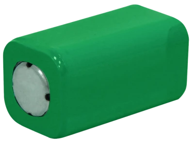 9000-Lumen Dual-Beam Video & Tech Light - Image 3