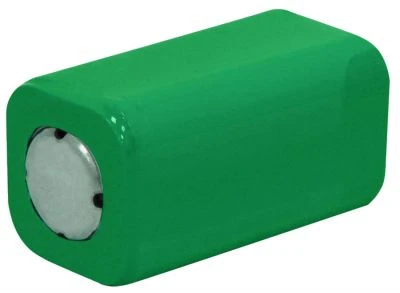 11,000-Lumen Video Light - Image 6