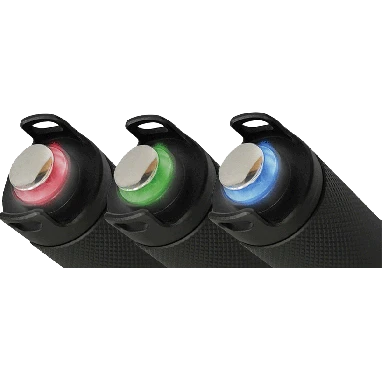 1300 Lumen Narrow Beam With Tail Switch - Image 2