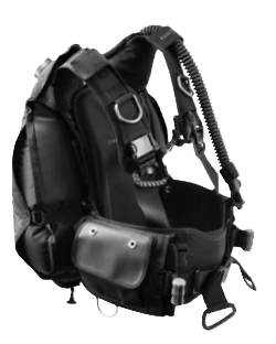 BC -1 Military BCD - Image 4