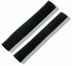 Basic Harness Shoulder Pads