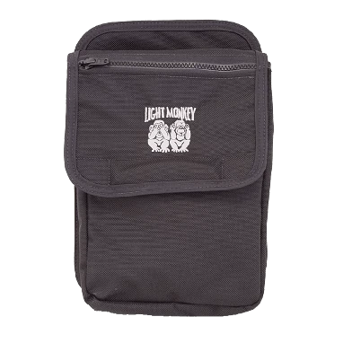 Bellows Exposure Pocket - Image 2