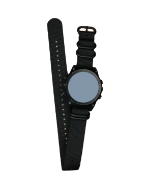 Nate-O-Strap For Teric - Image 15