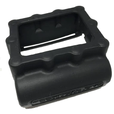 Silicone Protective Cover For Predator And Pursuit Computers - Image 2