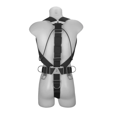 BLADE Set Pure - Sidemount System - Image 5