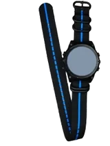 Nate-O-Strap For Teric - Image 4