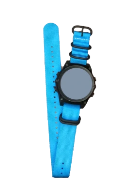 Nate-O-Strap For Teric - Image 13