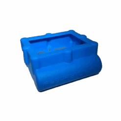 Silicone Protective Cover For Petrel Computers