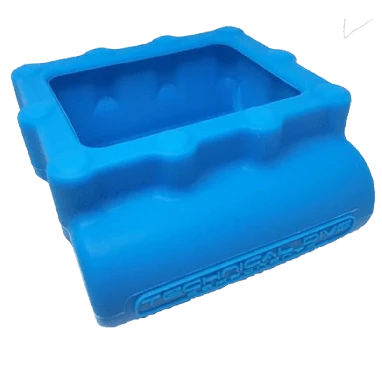 Silicone Protective Cover For Predator And Pursuit Computers - Image 4