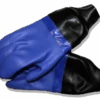 Drygloves With Seal