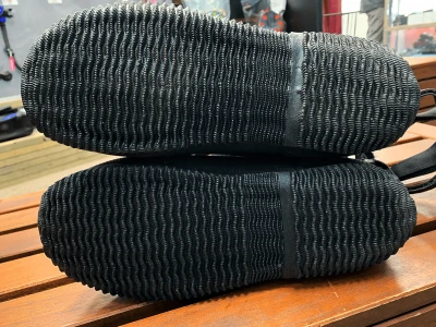 Ultimate Replacement Drysuit Boot - Image 2