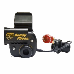 Buddy Phone For OTS Masks