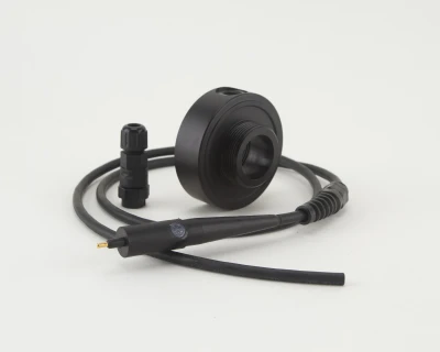 X-Heat Heated Undergarment Package - Image 4