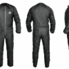BZ 400 Heated Undersuit