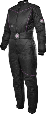 Ladies First BZ400X - Image 3