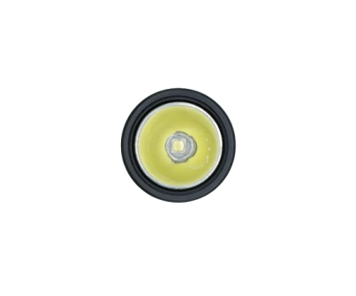 D710 - Dive Light - Image 2