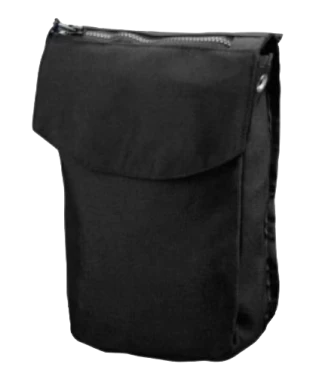 DUI FLX Drysuit & Undergarment Package - Image 2