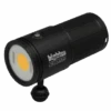 11,000-Lumen Video Light