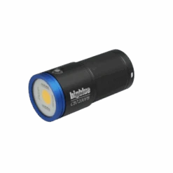 7200-Lumen Video Light