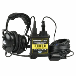 CDK-6 Surface Accessory Kit