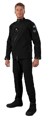 CF200X™ DRYSUIT - Image 2