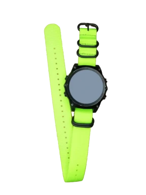 Nate-O-Strap For Teric - Image 10