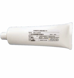 CHRISTO-LUBE® MCG 111 8 Oz Tube